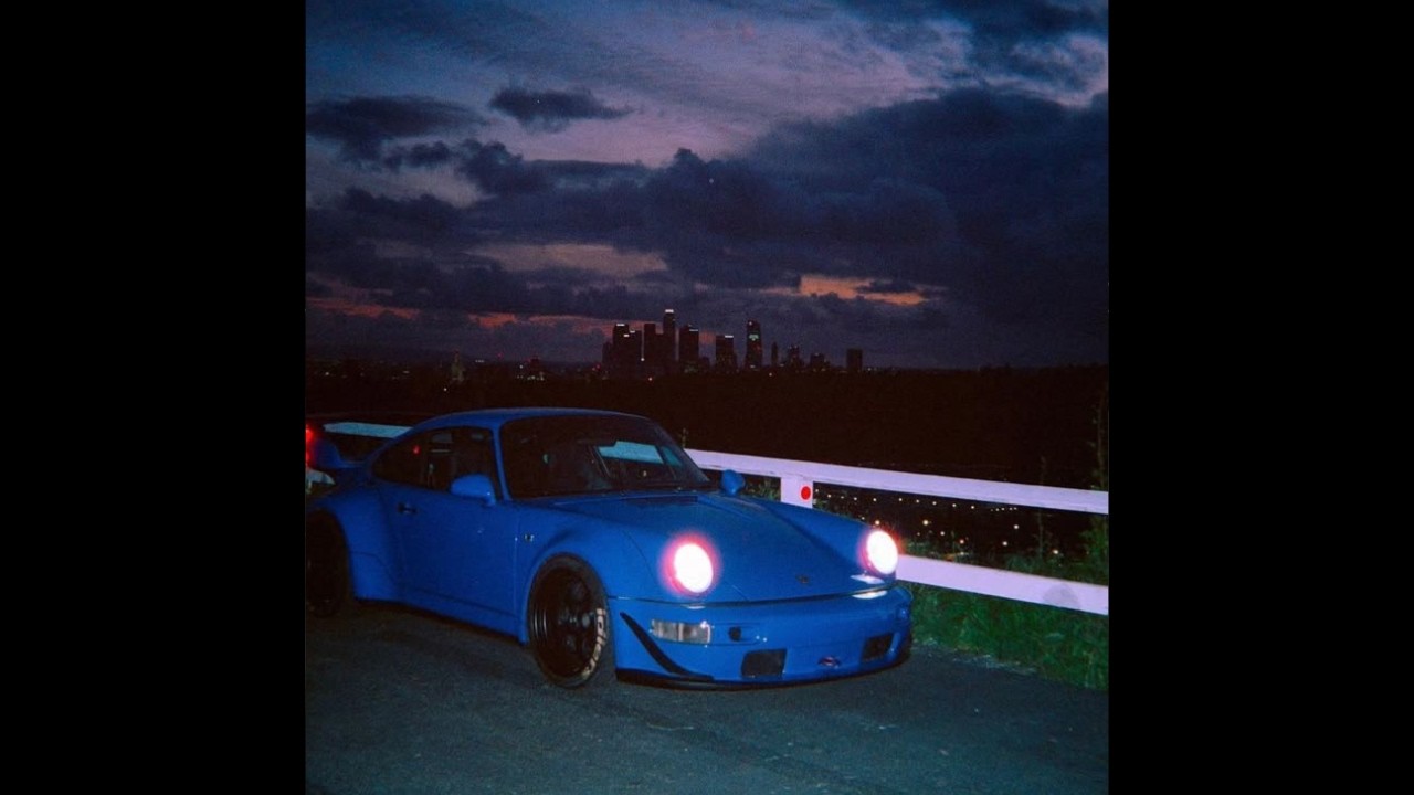 Trap Type Beat | Freestyle Beat | Type Beat | Hard Type Beat | Rap Type Beat 2026 | 