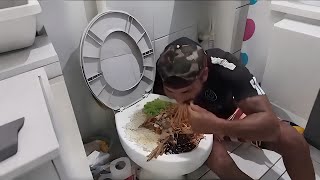 Content So Random, Itβs Practically Quantum