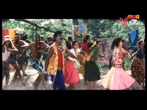 maamusic---sthreela-kosam:-gallata-bhupathi