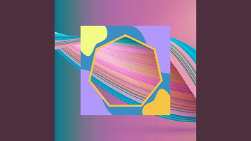 Background for Bright Codas