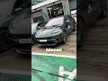 Porsche Macan Turbo Als Neues Familienauto Porschemacanturbo Macanturbo Macanelectric