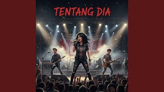 Download Lagu Tentang Dia MP3