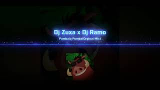 Pumbala Pumba (Dj Zuxa remix) Resimi