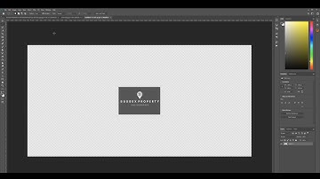 Place logo over tripod on 360 images + batch process virtual tours