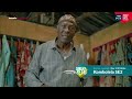 Mzee Kikala Aamka Vibaya Awavaa Siwa Mwadawa Kombolela SE02 EP 18 