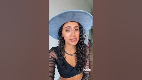 HOW TO SLIDE INTO HER DMs #shorts