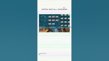 How to unlock 10 extra explorer note levels ARK Survival Ascended ASA