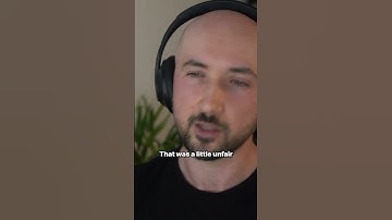 Readability in Valorant. Is It Better Than in Other Shooters? | SpeakEasy #23 with Artem Volchik