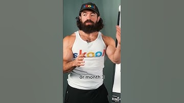 Transitioning from Free to Paid - A Strategic Move - Skool.com