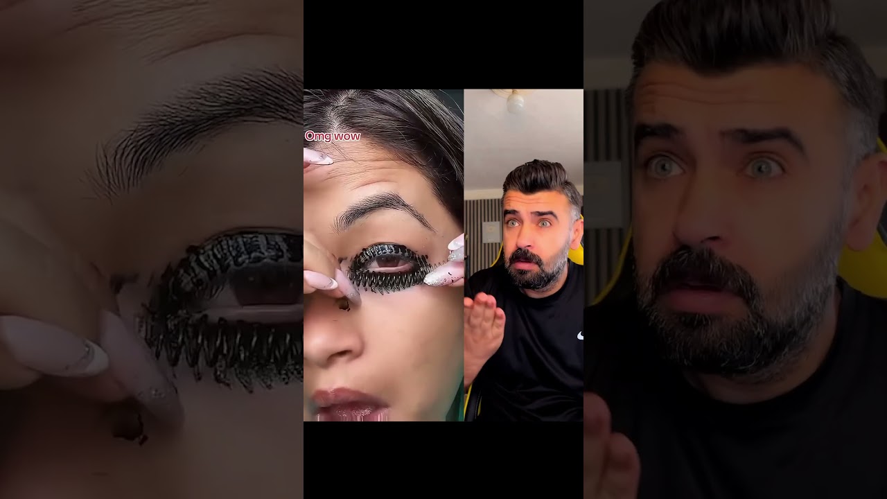 #makeup #makeupshorts #makeupartist #makeuptutorial #short #reels #viral #shortvideo #trend #fypシ