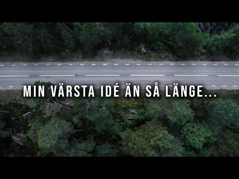 Video: Hur man målar med akvareller (med bilder)