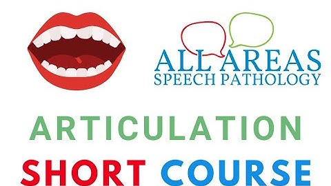 Free Information Session Video One