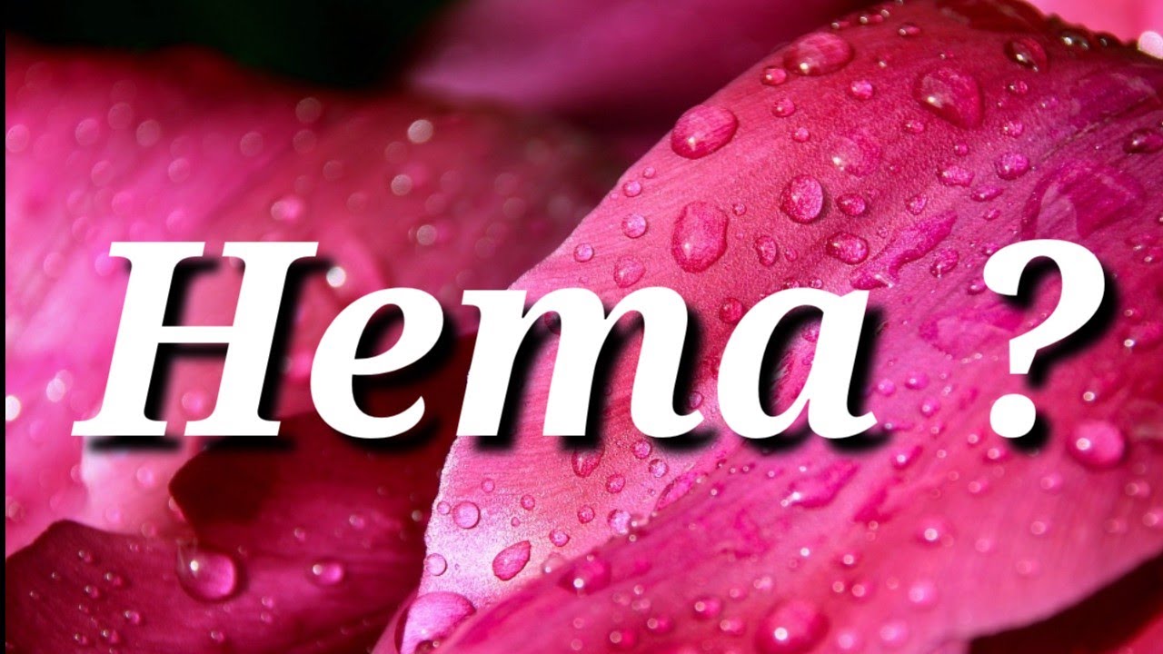 Hema Name Status | Hema Name Meaning | Hema Name WhatsApp Status ...