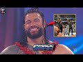 OMG!! 😱 What A Shocking Ending of Smackdown - WWE SMACKDOWN 4 OCTOBER 2024 HIGHLIGHTS