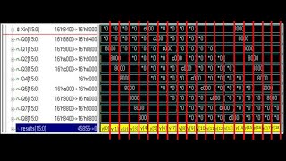 #finalyearprojects 2021| STOCHASTIC COMPUTING LOW-PASS FIR FILTER ASIC DESIGN USING OR ADDER