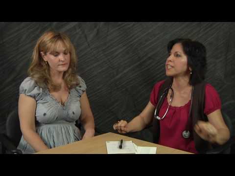 Shannon Bullock & Deborah Ramaglia - STRONG MEDICINE