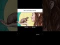 Rat's Incredible Talents