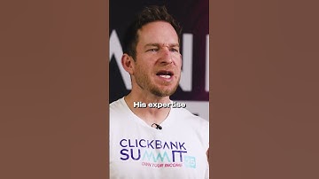 Ready to make some AI Money?