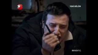 behzat ç - seviyorum merkez