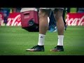 Cristiano Ronaldo ► Summer Edition 2016 I HD