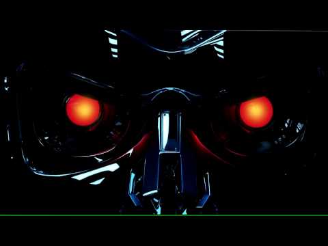Terminate II -