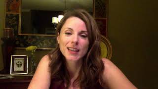 Details E. Verduyn - COUC 501- Informed Consent for an LPC in TX Guide