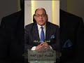 الاعراض دى لو عندك متتاخرش الاعراض دى لو عندك متتاخرش