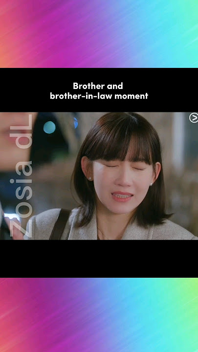 Chaotic duo | Cinderella at 2am #kdrama