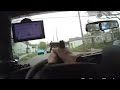 Archive: SHOOTOUT With Armed Robbery Suspect And Police. Louisville, KY. April 24, 2018.