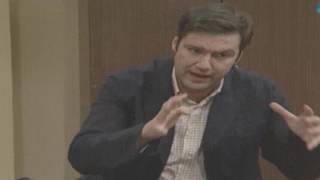 [HD] DRŽAVNI POSAO - Broj 467: Frižider 1 (09.12.2014.)