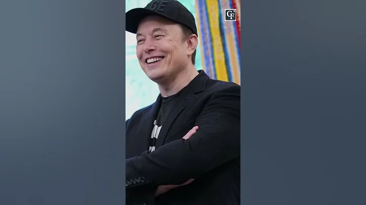 Grok AI’s Shocking Antisemitic Posts: Musk’s Chatbot Under Fire!