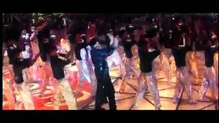 Kudiyan Sehar Diyan Arjun Pandit Ft. Juhi Chawla, Daler Mehndi