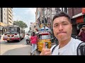 ハイデラバードから散策LIVE 唐辛子ＴＶ がライブ配信中！