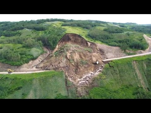 ouvrages-de-soutènement-des-sols.-ofppt-tsct