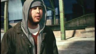 Ea Skate 2 Full Demo