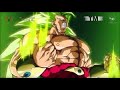 Dragon ball deliverence amv voices
