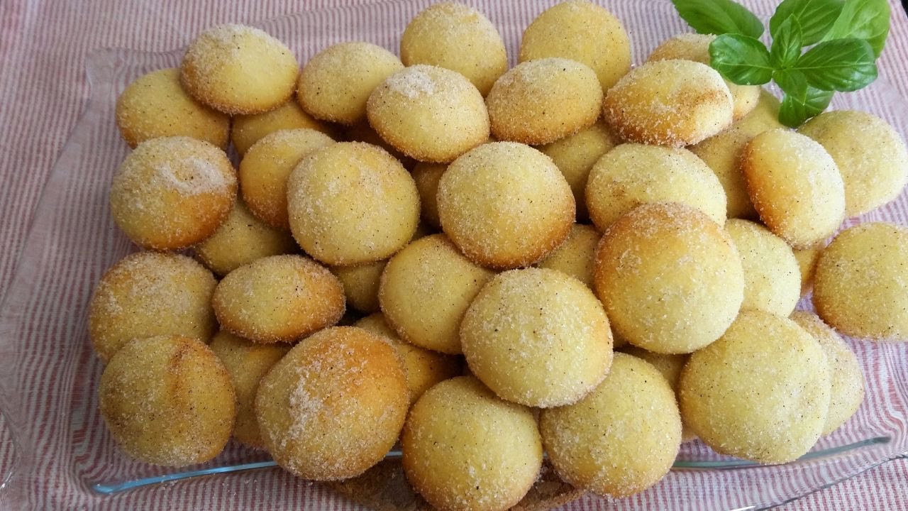 GALLETAS🍪 AREIAS DE CASCAIS, Crujientes POR fuera y Suaves POR Dentro...
