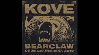 Kove - Bearclaw