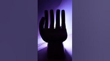 My Raspberry Pi Flask 