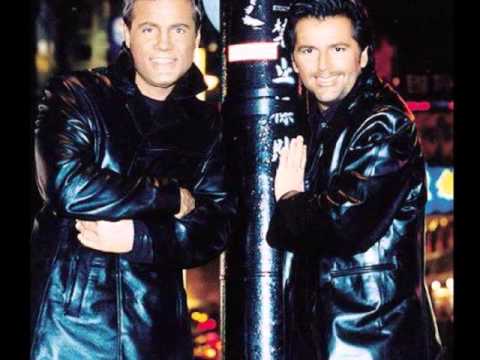 MODERN TALKING    You and me