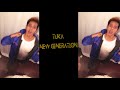 TUKA (NEW GENERATION) | RROHIT | URBAN KONKANI MUSIC VIDEO | LYRICS - SHIVA  | GOAN MUSIC VIDEO 2017 Mp3 Song