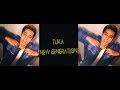 Tuka new generation  rrohit  urban konkani music  lyrics  shiva   goan music 2017