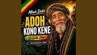Adoh Kono Kene