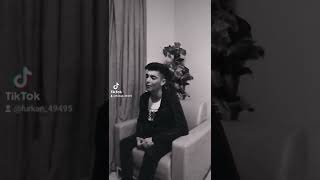 Furkan Ayhan   çok seviyorum