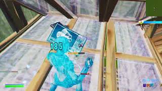 Baby Shark 👶🦈| Fortnite Montage| Best High Ping Player screenshot 4