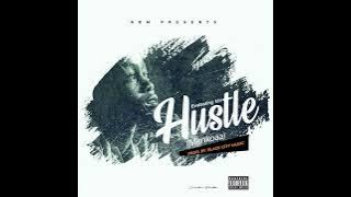 Everlasting Tiki - Hustle (Menkoa)