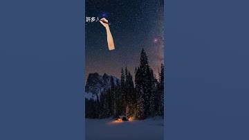 Pi network 官方大規模KYC的進度