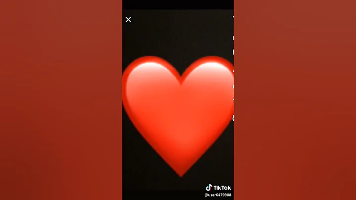 Fr meine halb Schwester und meine Freundinen