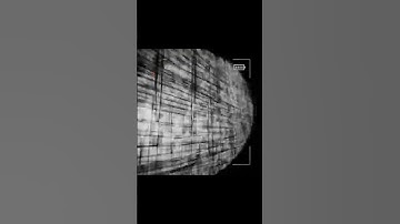 Give It a Hug! Epic Content Warning Clips #contentwarning #funnymoments #shorts #gaming