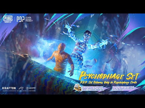 11000$-უცს დონაცია და მუმია ადგილზეა